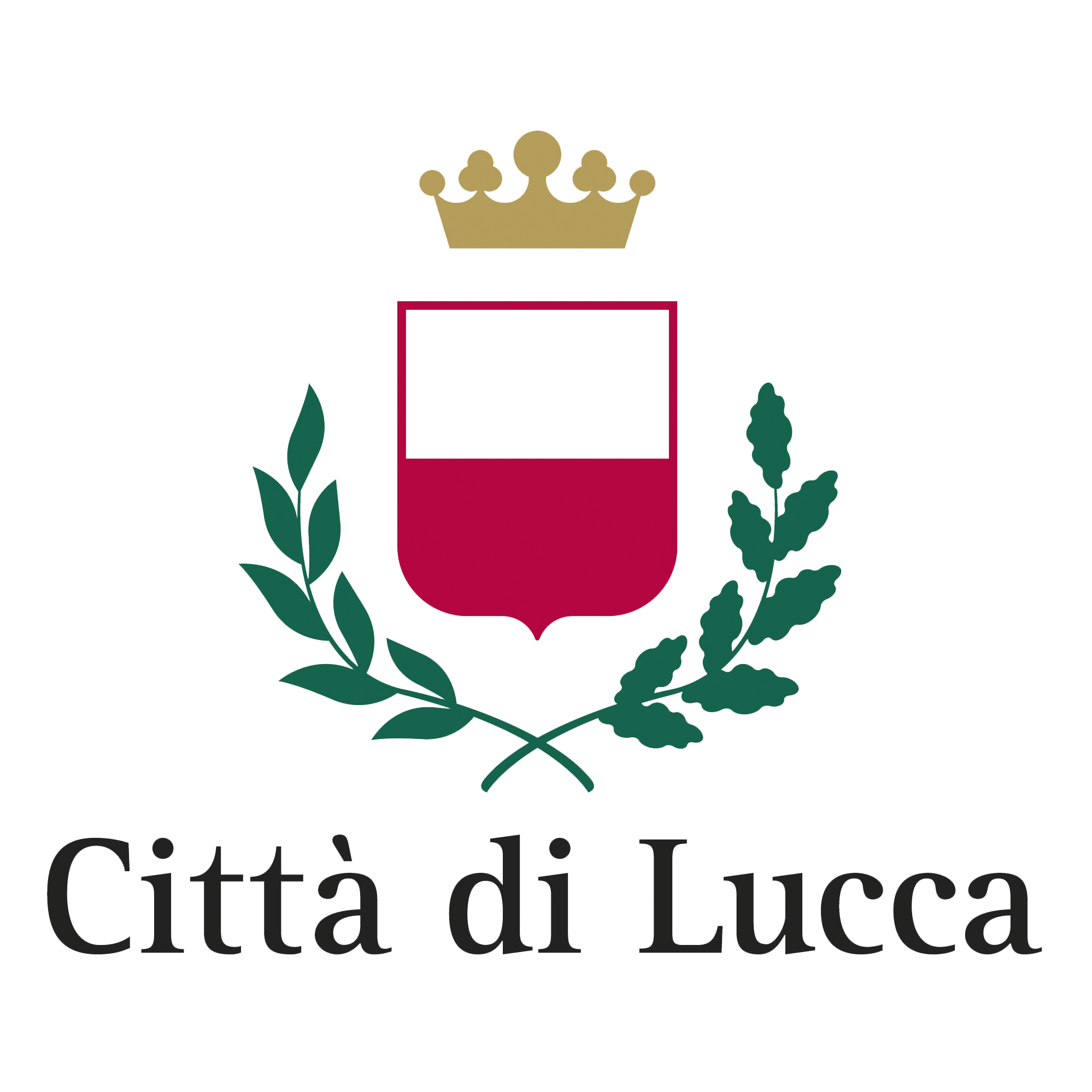 Città di Lucca