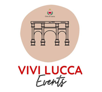 Vivilucca